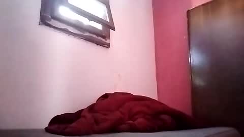 umzukaumtuga online show from October 2025 11:42:02 AM