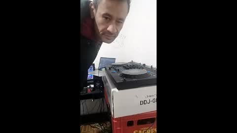 umzukaumtuga online show from January 2026 04:54:02 PM