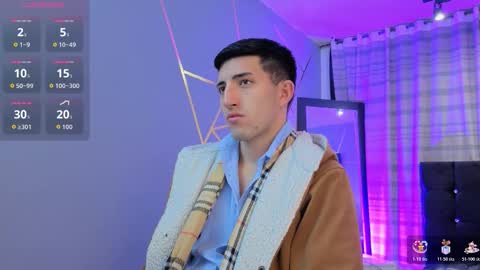 un_sluttyy online show from November 2025 11:35:01 AM