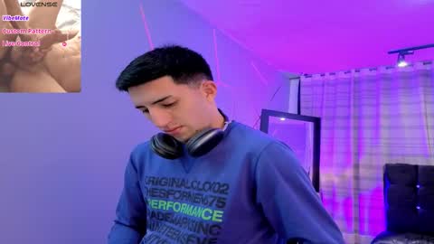 un_sluttyy online show from December 2025 11:25:02 AM