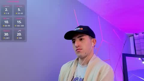 un_sluttyy online show from December 2025 11:38:02 AM