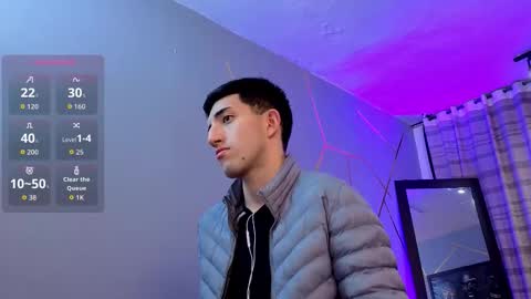 un_sluttyy online show from December 2025 11:07:01 AM