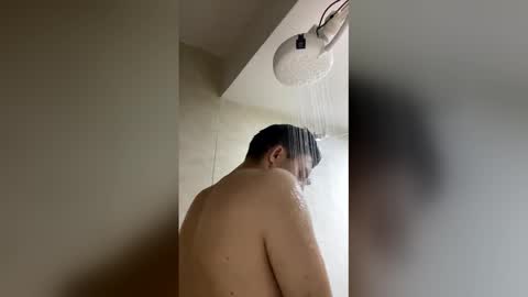 un_sluttyy online show from January 2026 10:10:02 AM