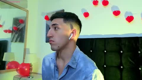 un_sluttyy online show from February 2026 11:17:01 AM