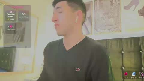 un_sluttyy online show from March 2026 11:28:02 AM