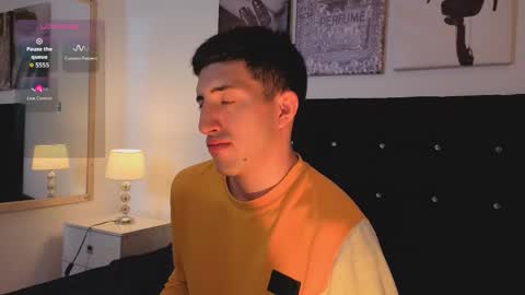 un_sluttyy online show from March 2026 11:29:02 AM