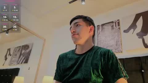 un_sluttyy online show from March 2026 12:09:01 PM