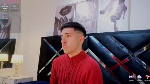 un_sluttyy online show from May 2026 07:09:02 PM