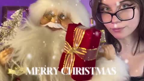 Snapshot of una_medisson chatting on December 2024 01:55:02 PM Una online show from December 2024 01:55:02 PM