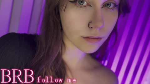 Snapshot of una_medisson chatting on January 2025 01:15:01 PM Una online show from January 2025 01:15:01 PM