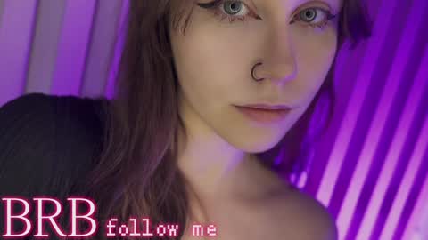 Snapshot of una_medisson chatting on February 2025 10:19:01 AM Una online show from February 2025 10:19:01 AM