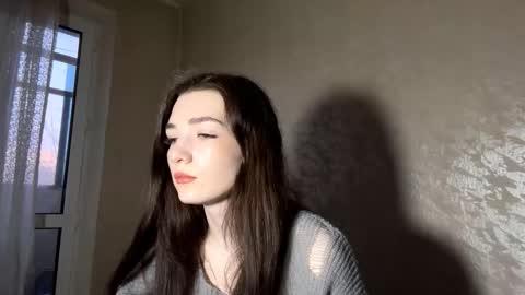 Snapshot of unaberto chatting on January 2026 11:35:01 AM Isobelle lisi online show from January 2026 11:35:01 AM