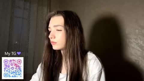 Snapshot of unaberto chatting on January 2026 11:59:02 AM Isobelle lisi online show from January 2026 11:59:02 AM