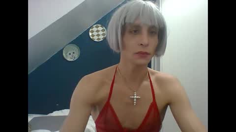 Snapshot of unadiosa chatting on February 2026 10:38:02 AM unadiosa online show from February 2026 10:38:02 AM