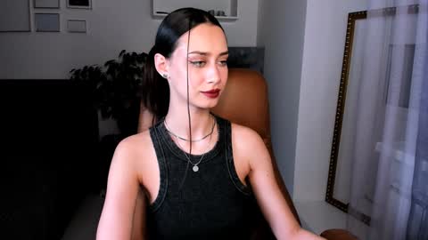 Snapshot of unaericaabistrong chatting on December 2024 10:30:01 PM unaericaabistrong online show from December 2024 10:30:01 PM