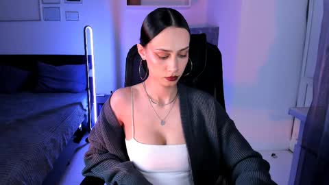 unaericaabistrong online show from April 2026 06:31:02 PM