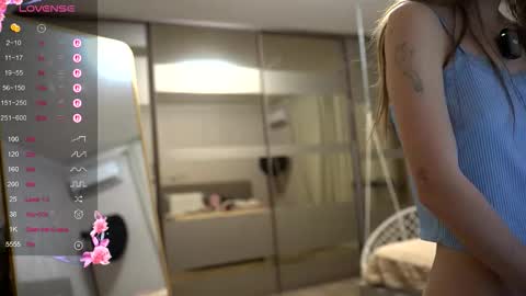 unarks online show from November 2025 07:36:01 PM