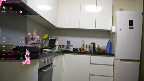 unarks online show from November 2025 05:56:01 PM