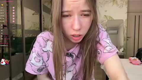 unarks online show from May 2026 04:01:02 PM