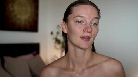 Sasha online show from February 2026 02:21:02 AM