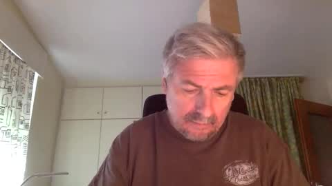 Snapshot of unbenannt1 chatting on May 2026 10:32:02 AM unbenannt1 online show from May 2026 10:32:02 AM