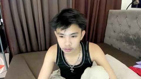 uncensoredcock1 online show from January 2026 05:04:02 PM