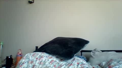 uncircumcise30 online show from March 2026 12:53:02 PM