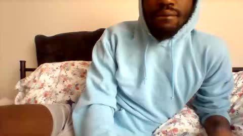 uncircumcise30 online show from March 2026 01:37:01 PM