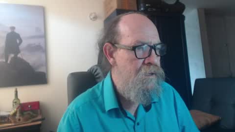 Snapshot of uncle_hottiecb chatting on June 2026 03:14:02 PM Uncle Hottie online show from June 2026 03:14:02 PM