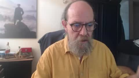 Snapshot of uncle_hottiecb chatting on June 2026 04:04:02 PM Uncle Hottie online show from June 2026 04:04:02 PM