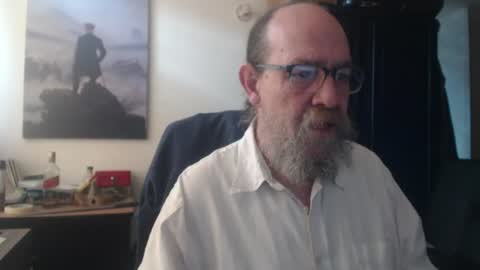 Snapshot of uncle_hottiecb chatting on June 2026 02:59:01 PM Uncle Hottie online show from June 2026 02:59:01 PM
