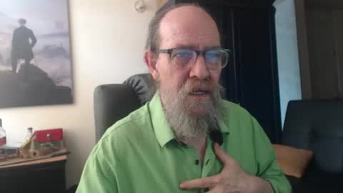 Snapshot of uncle_hottiecb chatting on July 2026 05:08:01 PM Uncle Hottie online show from July 2026 05:08:01 PM