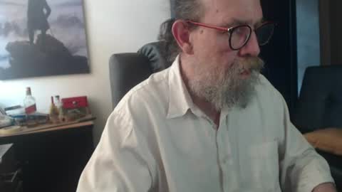 Snapshot of uncle_hottiecb chatting on July 2026 06:03:02 PM Uncle Hottie online show from July 2026 06:03:02 PM