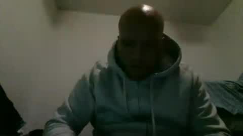 Snapshot of uncle_seabiscuit chatting on July 2026 05:13:02 AM Chris online show from July 2026 05:13:02 AM