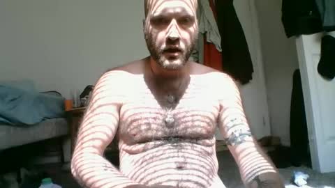 Snapshot of uncle_seabiscuit chatting on July 2026 08:02:01 PM Chris online show from July 2026 08:02:01 PM