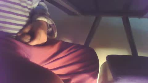 uncleremusway online show from December 2024 06:48:01 AM