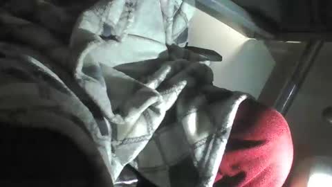 uncleremusway online show from January 2025 10:40:01 PM