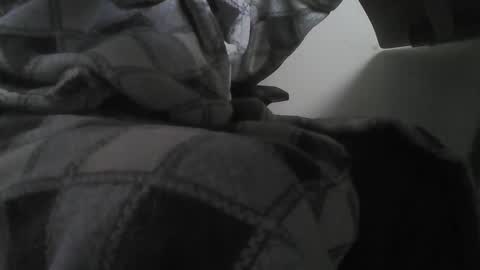 uncleremusway online show from January 2025 12:26:02 PM