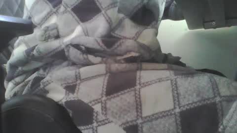 uncleremusway online show from January 2025 09:59:01 AM