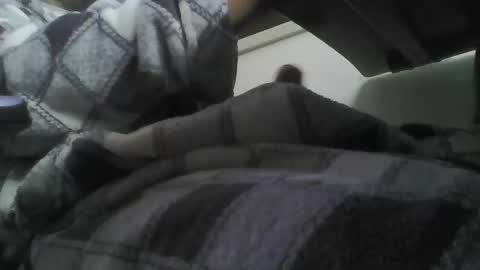 uncleremusway online show from January 2025 09:47:01 AM