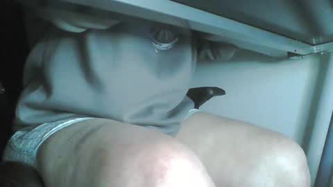 uncleremusway online show from January 2025 11:04:02 PM