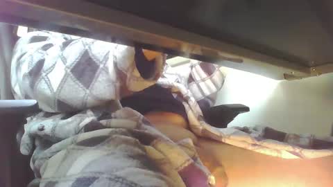 uncleremusway online show from January 2025 09:13:01 AM