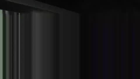 uncleremusway online show from January 2025 06:12:02 PM