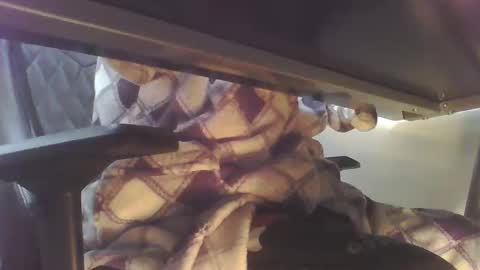 uncleremusway online show from January 2025 09:13:01 AM