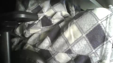 uncleremusway online show from January 2025 07:04:01 AM