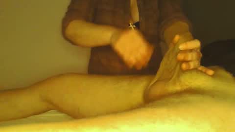 uncleremusway online show from January 2025 06:32:02 PM