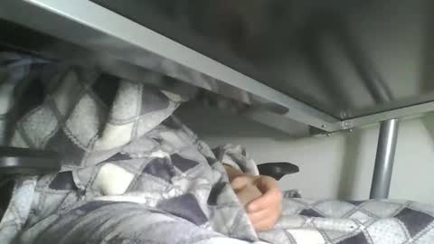 uncleremusway online show from January 2025 05:45:02 AM