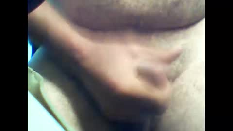 uncman4u2c online show from September 2025 03:27:02 PM