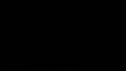 Snapshot of uncountablefck chatting on February 2025 08:10:02 AM Oh my Fuck Me online show from February 2025 08:10:02 AM