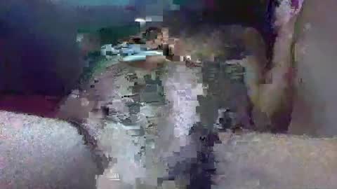 uncut2506 online show from March 2026 06:40:01 AM